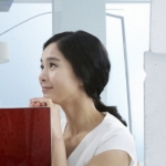 Jung Hye-young