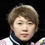 Jung Hyo-jung
