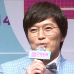 Jeong Jae-yeong