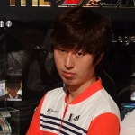 Jung Myung-Hoon