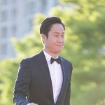 Jung Woo