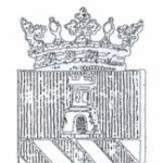 Junije Restic