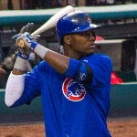 Junior Lake