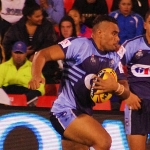 Junior Paulo