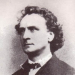 Junius Booth
