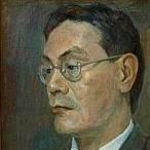 Junpei Satoh
