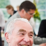 Juozas Petkevicius