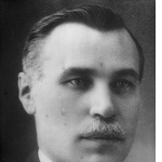 Juozas Tubelis