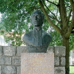 Juraj Dobrila