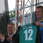 Juraj Balaz
