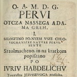 Juraj Habdelic