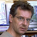 Juraj Kuniak