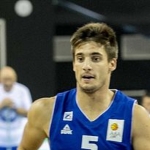 Juraj Segaric