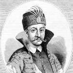 Juraj Zrinski