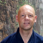 Julian Daizan