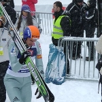 Jure Bogataj
