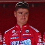 Jure Golcer