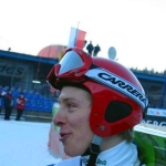 Jure Radelj