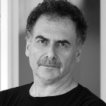 Jurek Wajdowicz