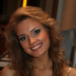 Jurgita Jurkute