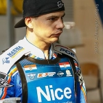 Jurica Pavlic