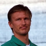 Jurica Vranjes