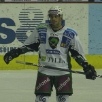 Jurij Golicic