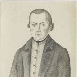 Jurij Japelj