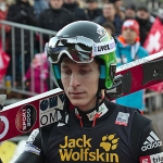 Jurij Tepes