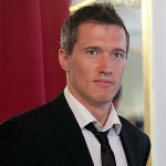 Juris Stals
