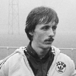 Jurrie Koolhof