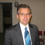 Jussi Pajunen