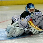 Jussi Markkanen