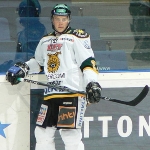 Jussi Pesonen