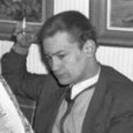 Jussi Jurkka