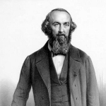 Adrien De Louisiana Fage