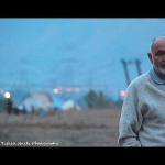 Bilal Nazki