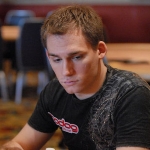 Justin Bonomo