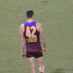 Justin Clarke