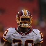 Justin Tryon