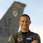 Justin Dumais