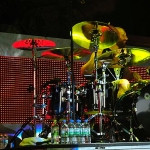 Justin Foley
