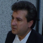 Justin Edwards