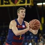 Justin Doellman