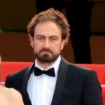 Justin Kurzel