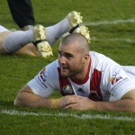 Justin Poore