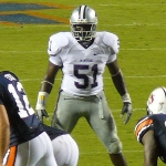 Justin Roland
