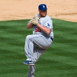 Todd Coffey