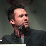 Justin Willman