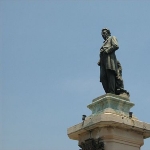 Justo O'Reilly